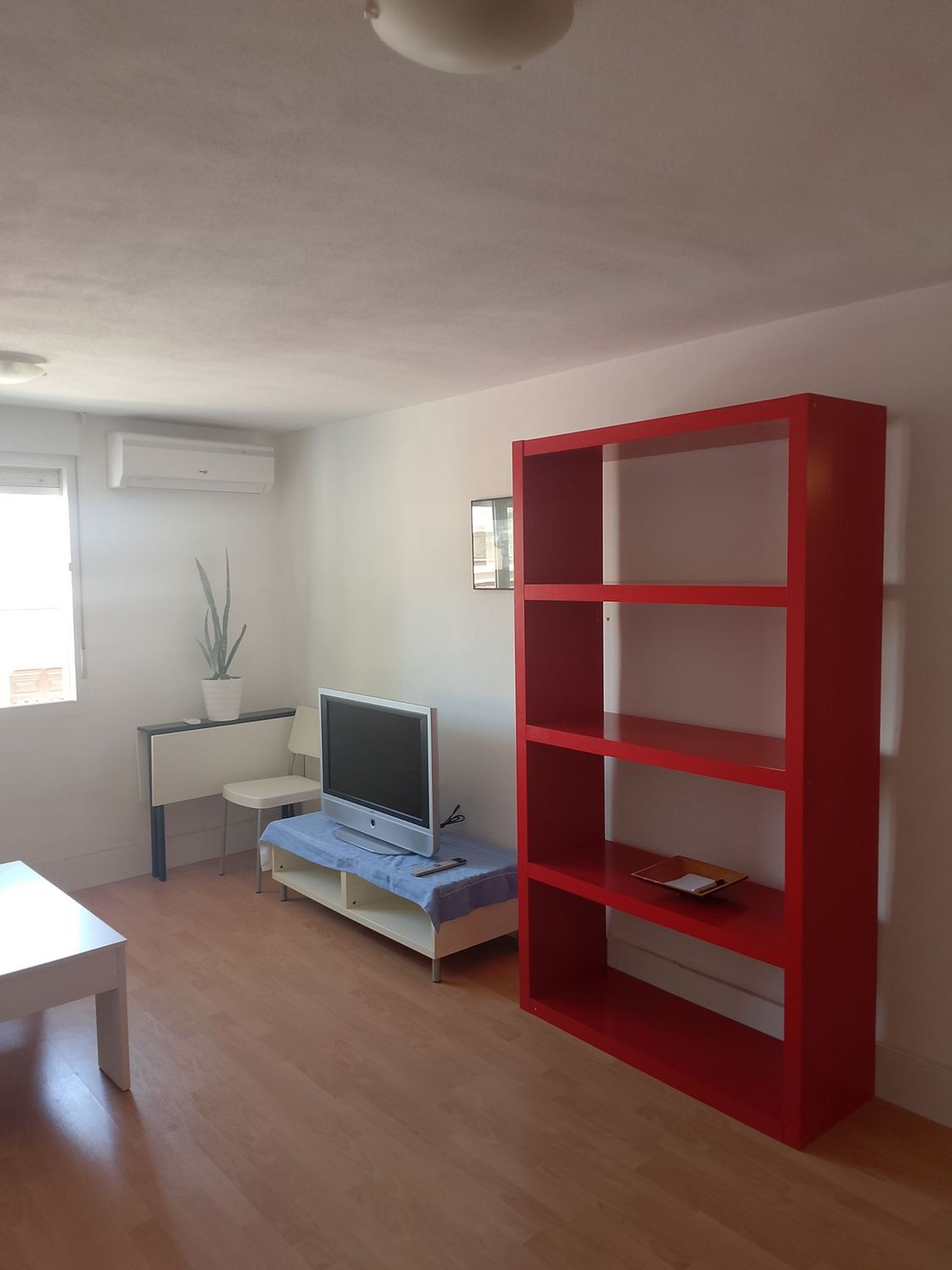 Piso en Calle Sepulcro, 4, Santa Lucía - Foto 17