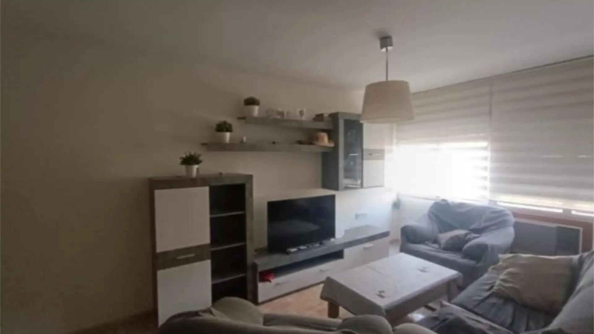 Piso en  Calle Ribeiro 6 - Foto 2