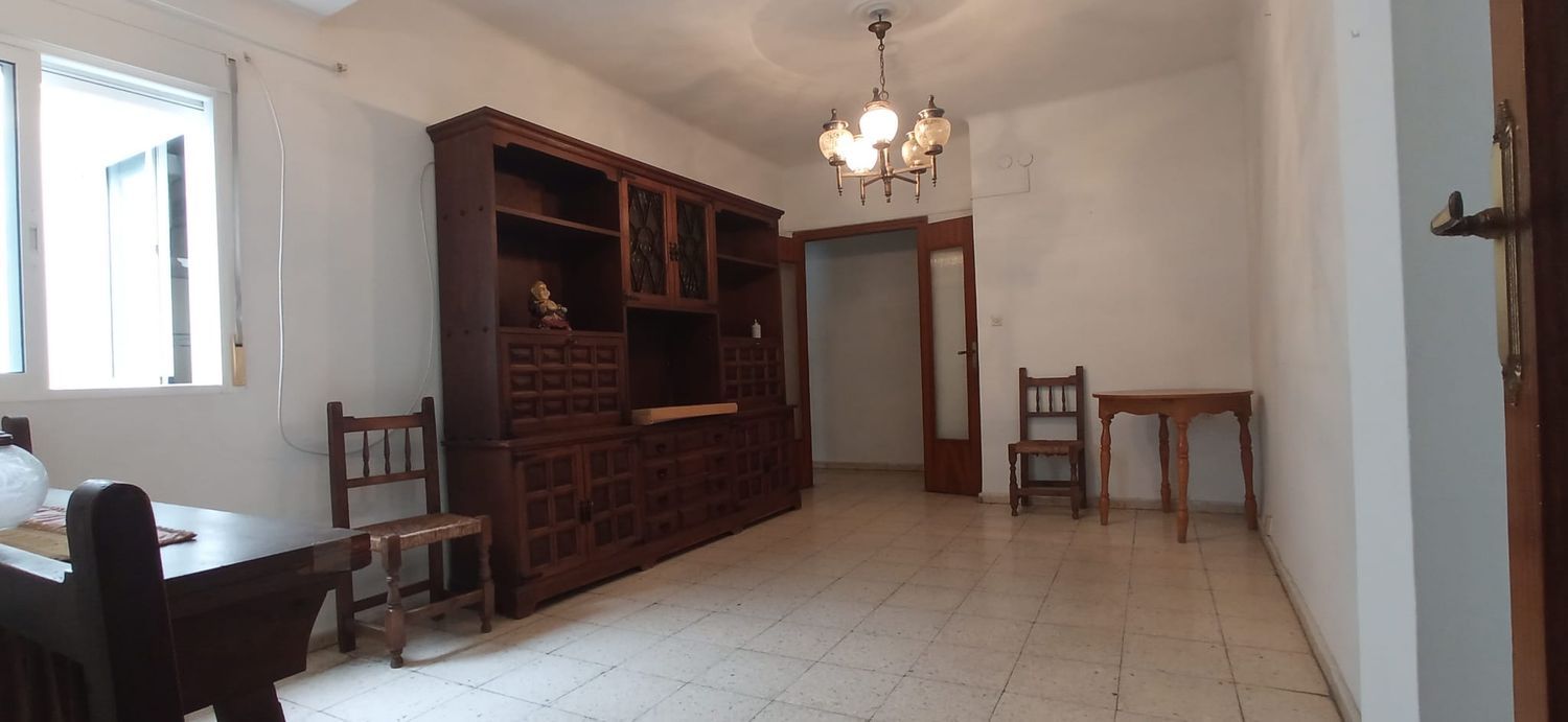 Piso en calle Arroyo, 23 - Foto 13