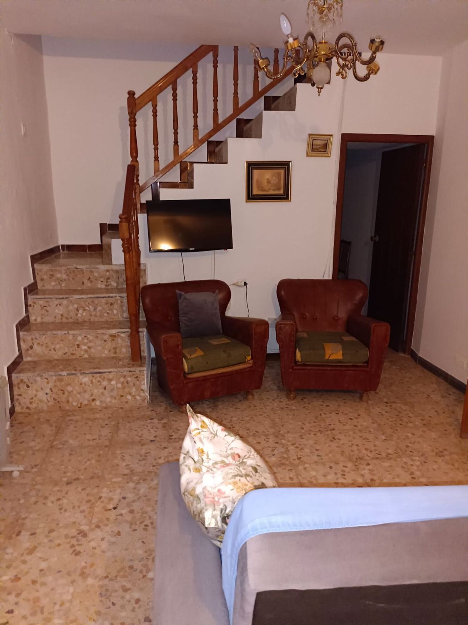 Casa de pueblo en Calle Manuel de Falla, 29 - Foto 7