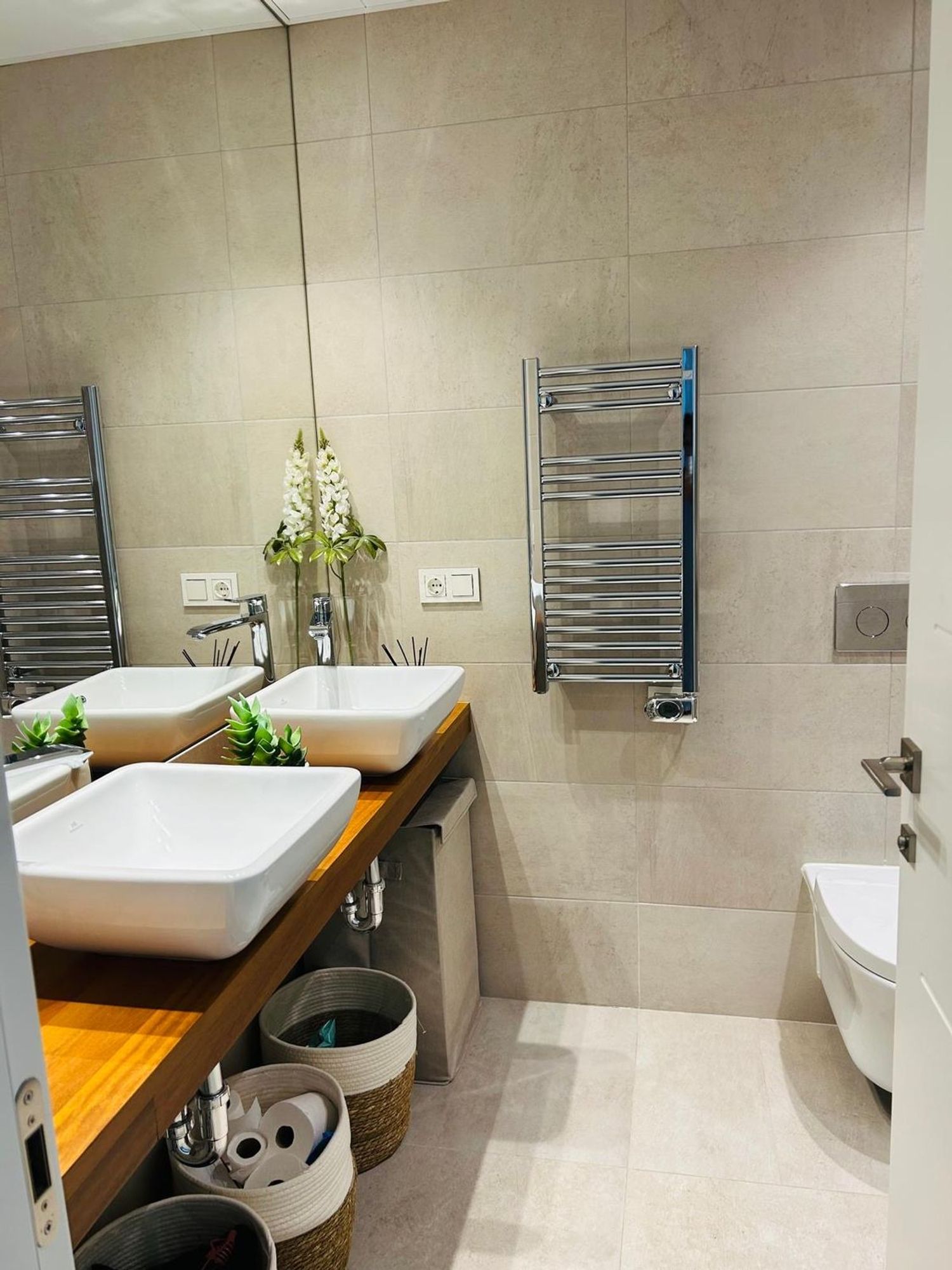 Piso en Urbanización Costa Ballena, 42, Costa Ballena - Las Tres Piedras, Costa Ballena - Las Tres Piedras - Foto 11