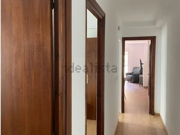 Piso en calle Ledesma, 5 - Foto 8