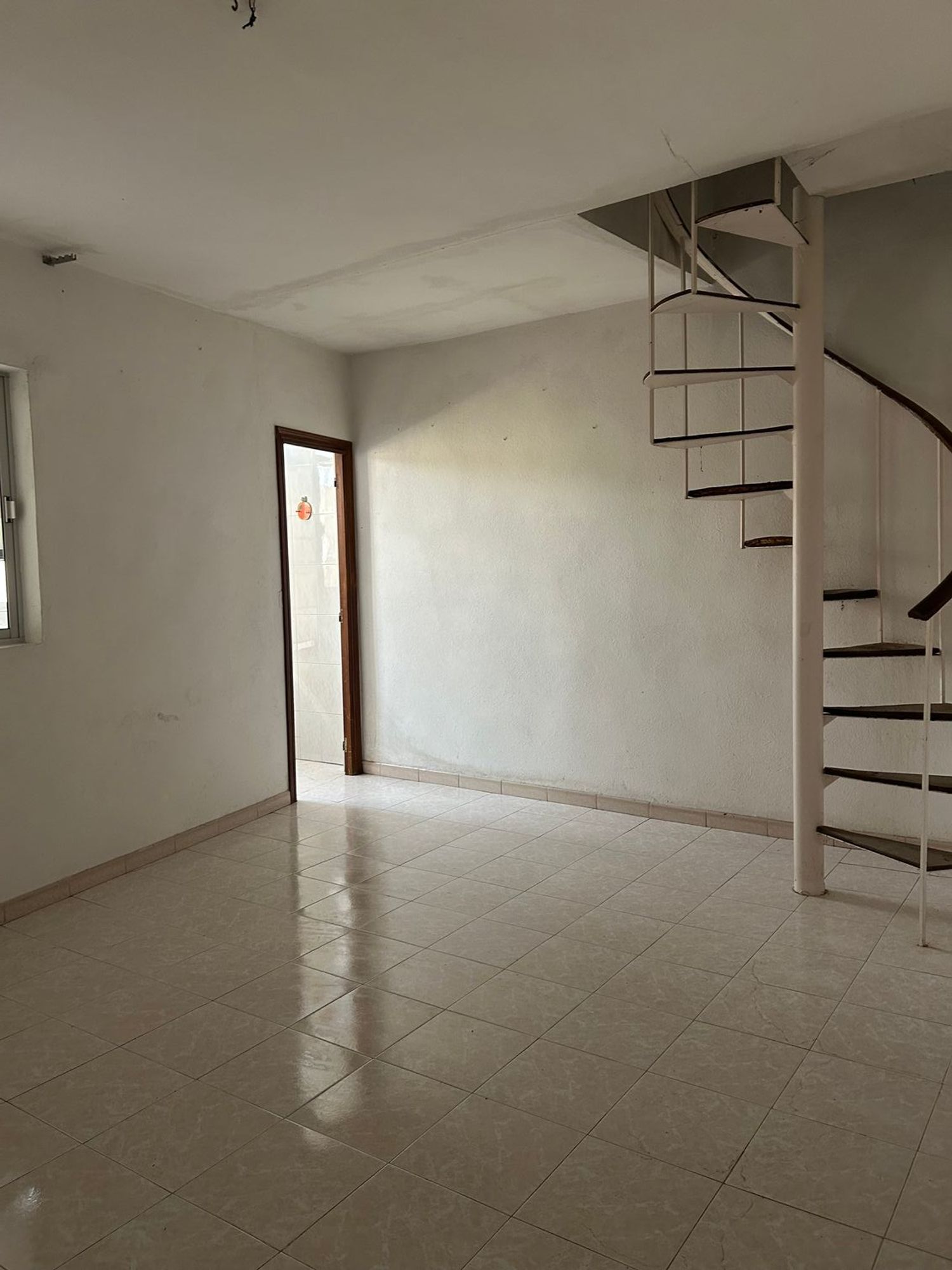 Piso en Calle Llerena, 62 - Foto 7
