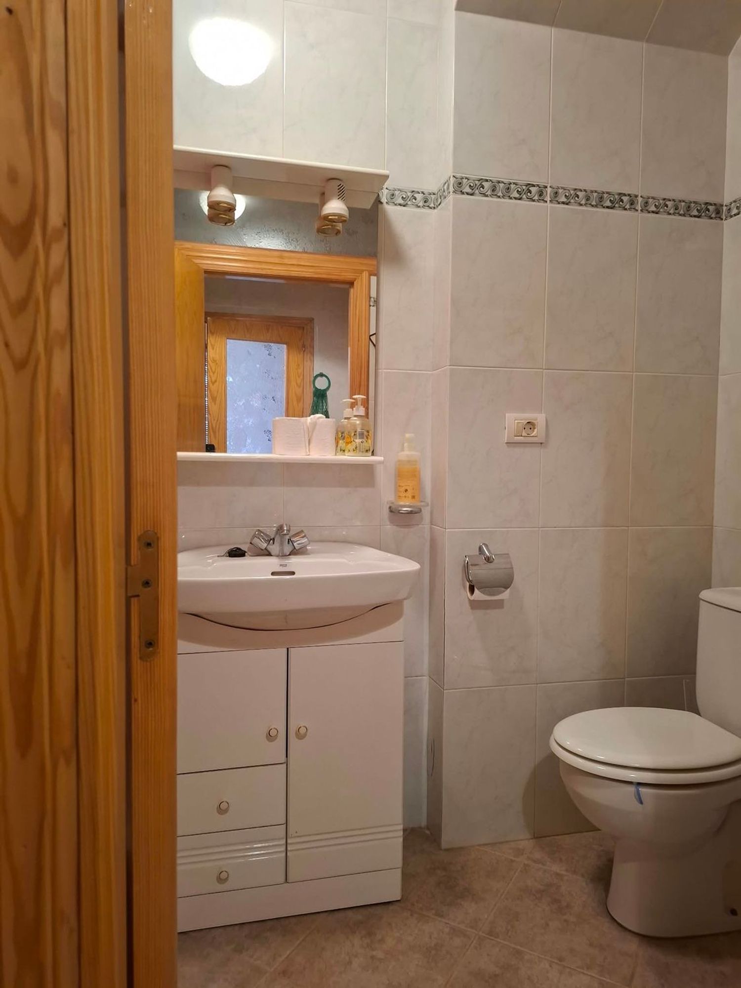 Casa de pueblo en Calle Colón, 8 - Foto 18