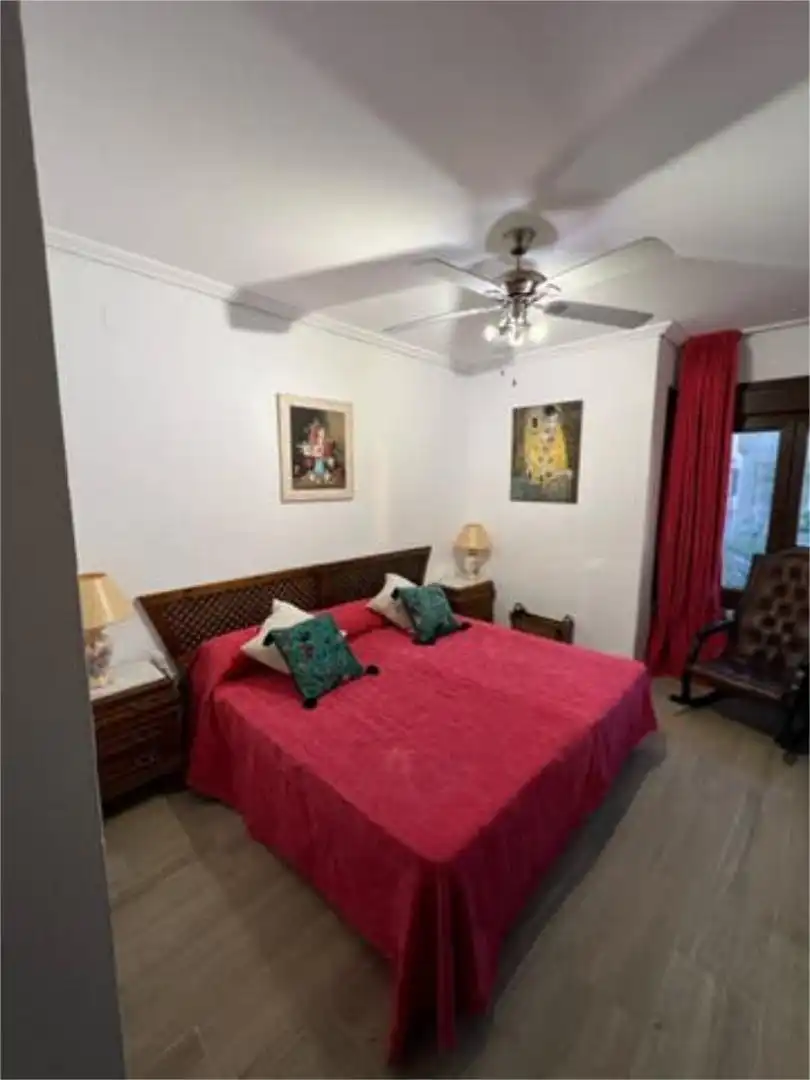 Chalet en Bahia Sur. San Fernando. Cadiz - Foto 9