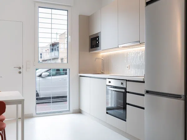 Piso en calle Tejeras, 2 - Foto 13