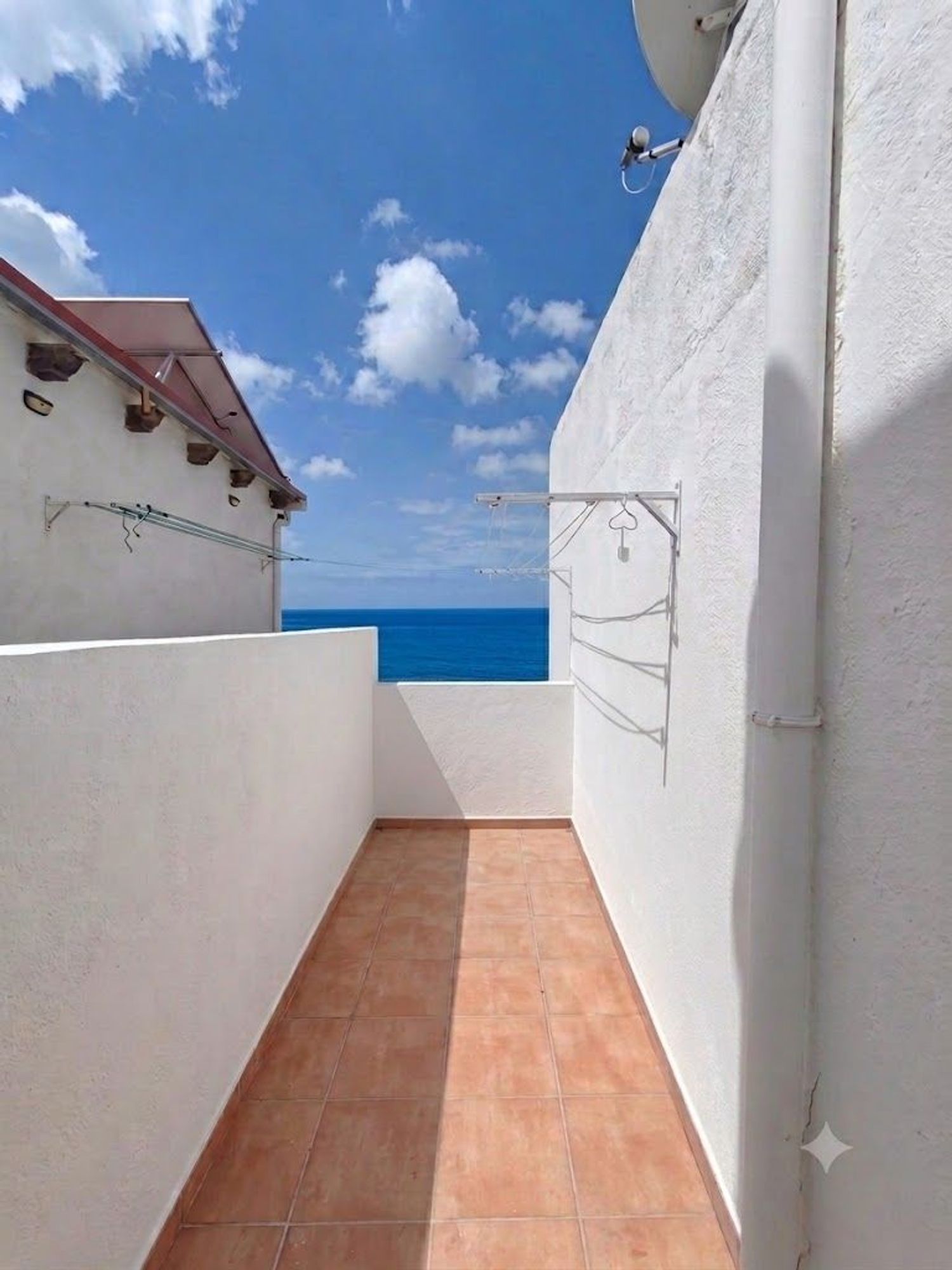 Chalet pareado en Bello Horizonte-Lindasol, Bello Horizonte-Lindasol - Foto 22