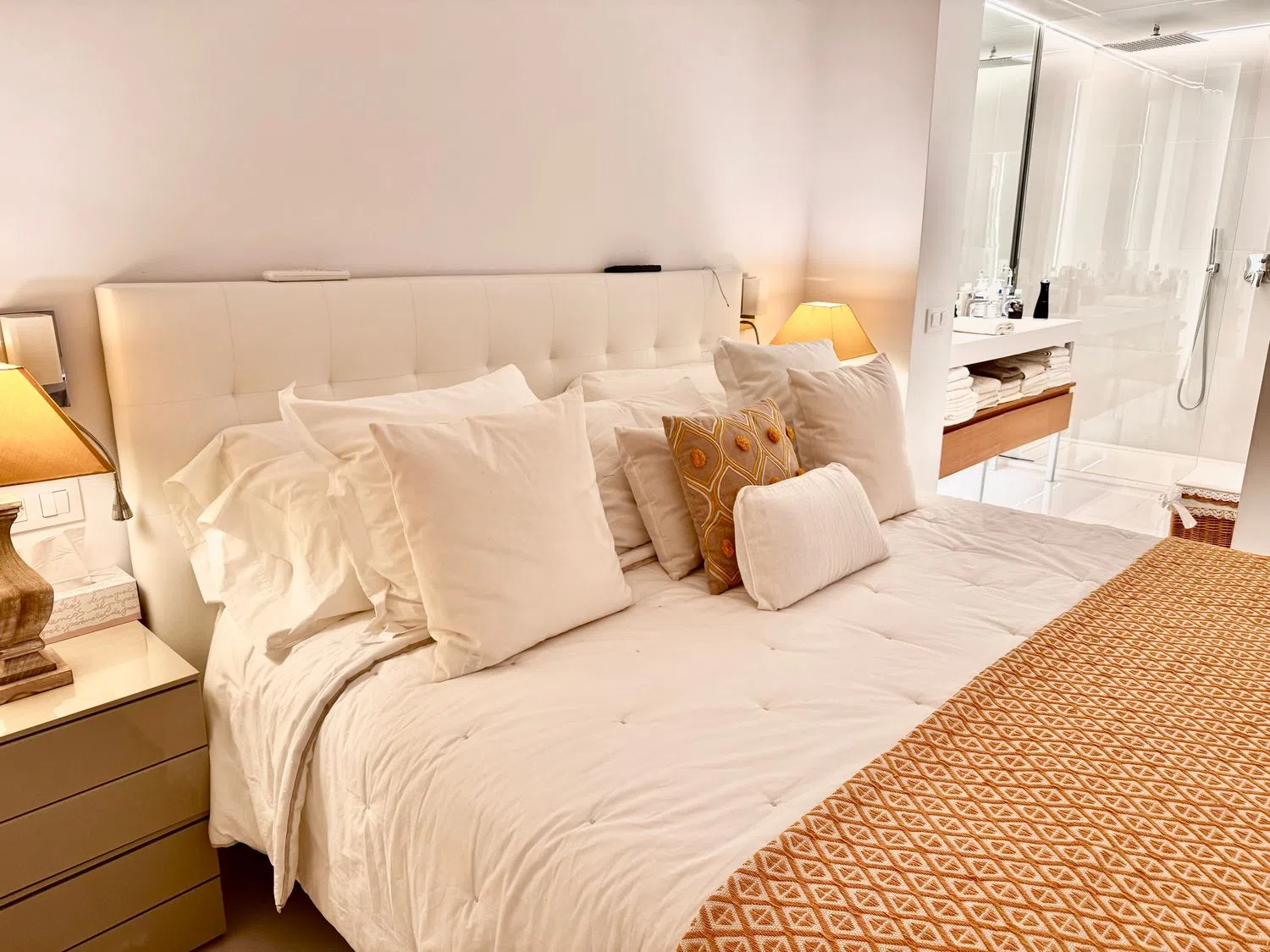 Piso en calle del Baró de Santa Maria del Sepulcre, 12 - Foto 7