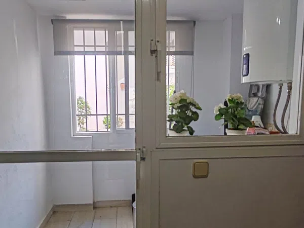 Piso en avenida Piedramar s/n - Foto 11