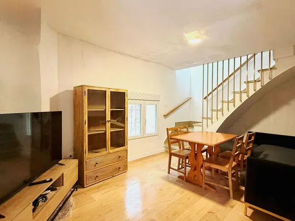 Chalet adosado en calle Ordesa, 11 - Foto 1