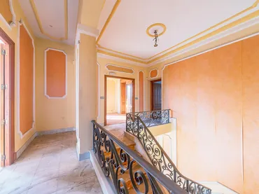 Local comercial en Alicante / Alacant - Foto 7