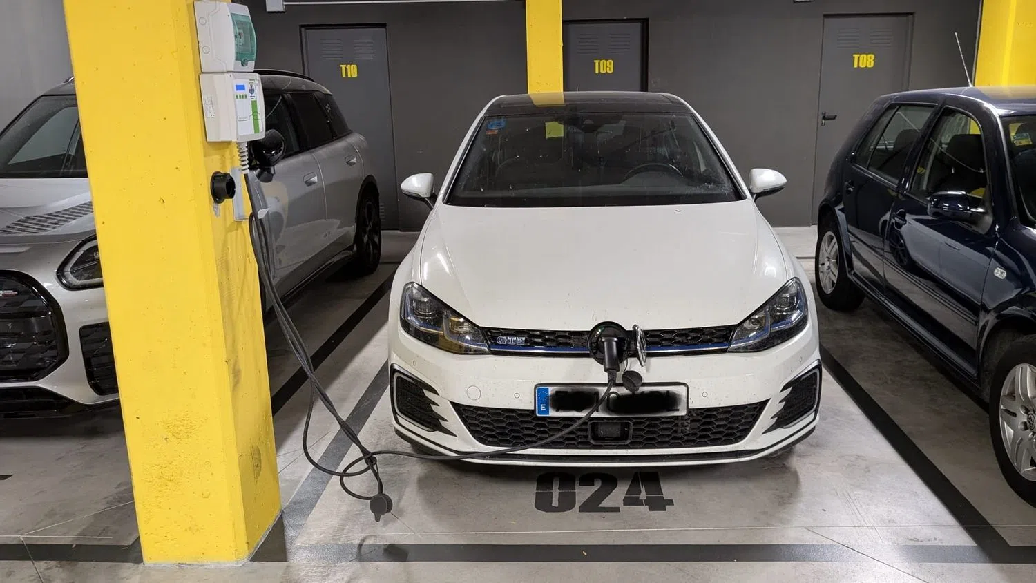 Piso en calle acanto, 2 - Foto 25