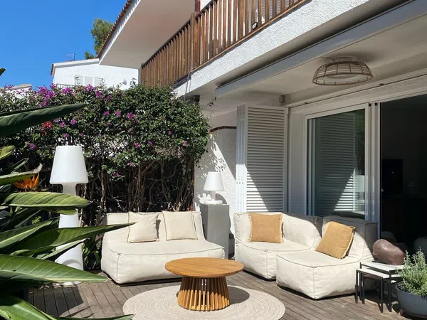 Chalet adosado en Calle de Francesc Armengol, 12, Vinyet-Terramar-Can Pei-Can Girona, Vinyet-Terramar-Can Pei-Can Girona - Foto 3