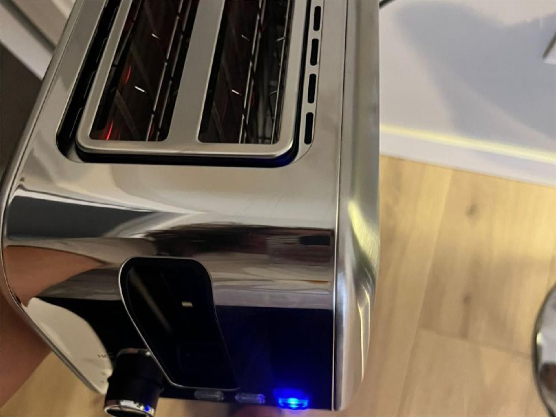 Piso en  Calle Pagés del Corro 182 - Foto 2