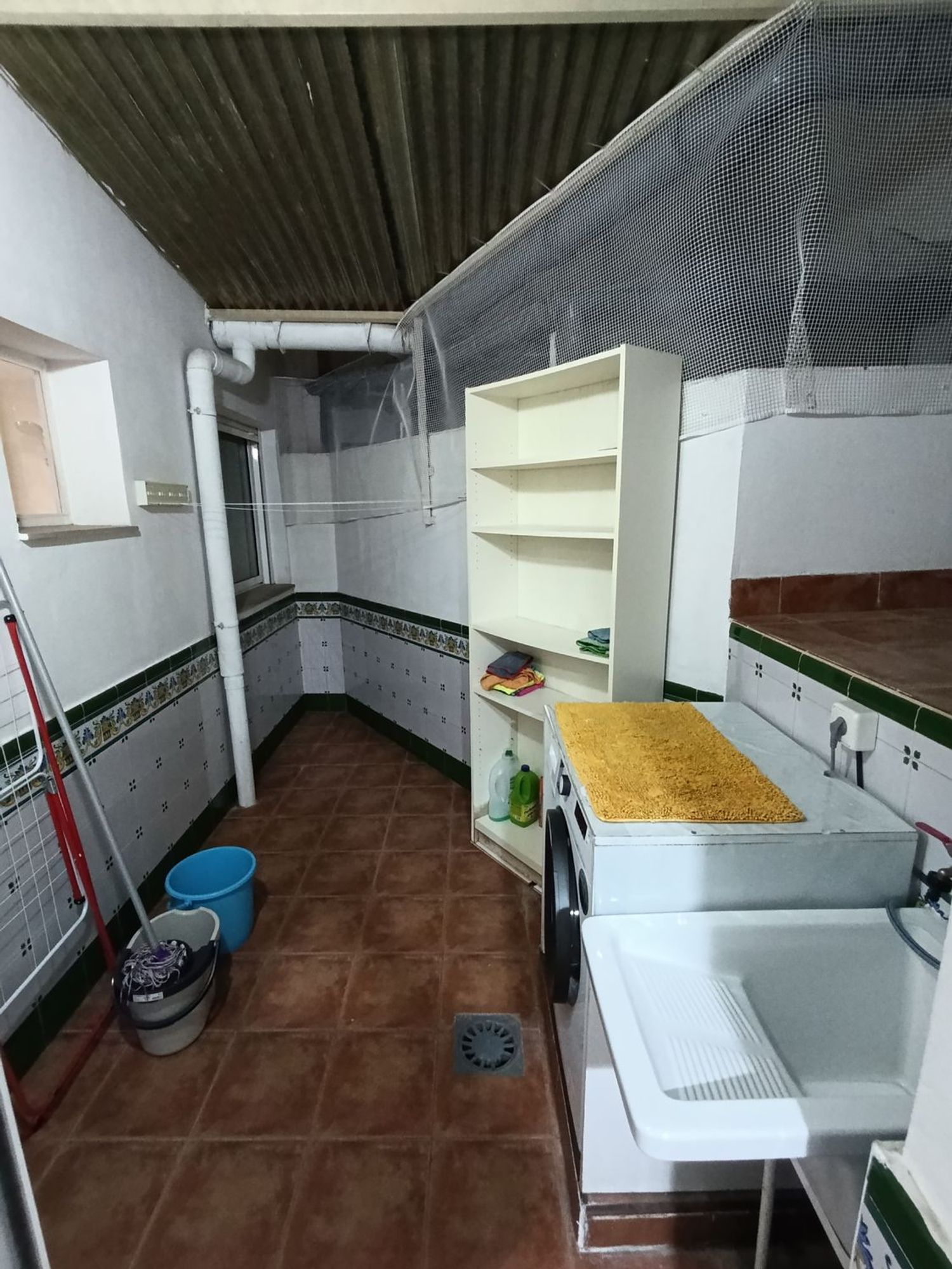 Piso en calle Farmacéutica Juana Álvarez Bañón, 4 - Foto 7