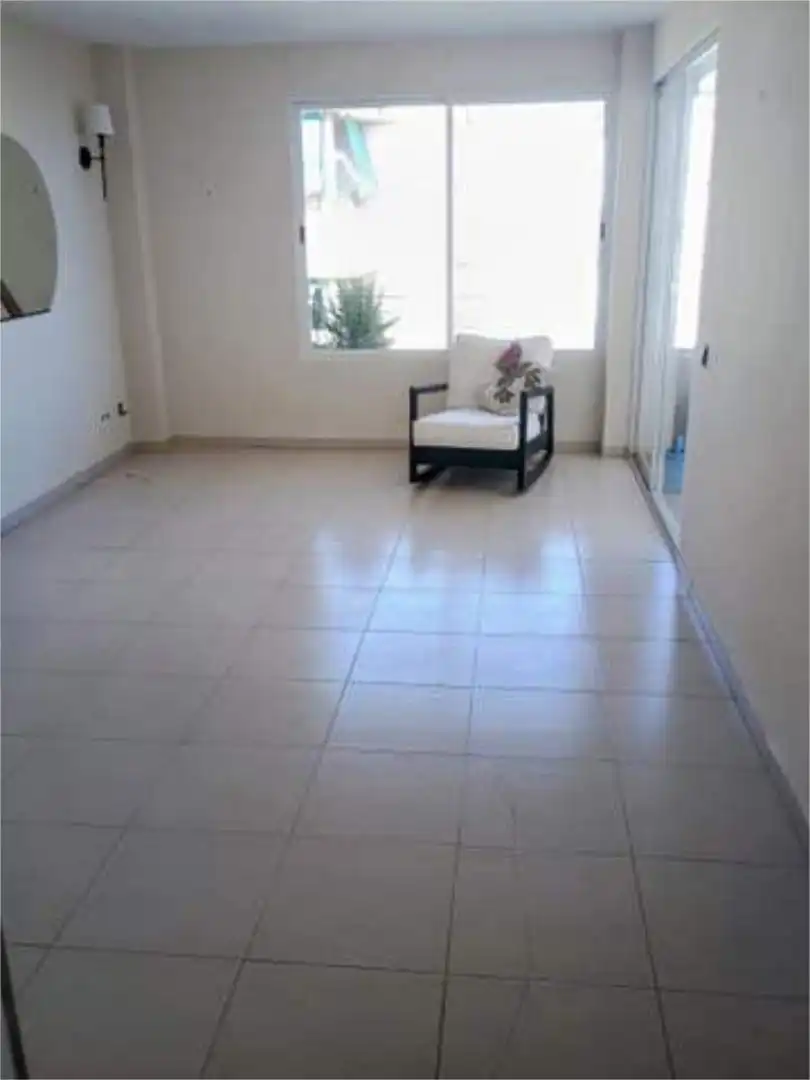 Piso en PALMANOVA (SON CALIU) - Foto 5