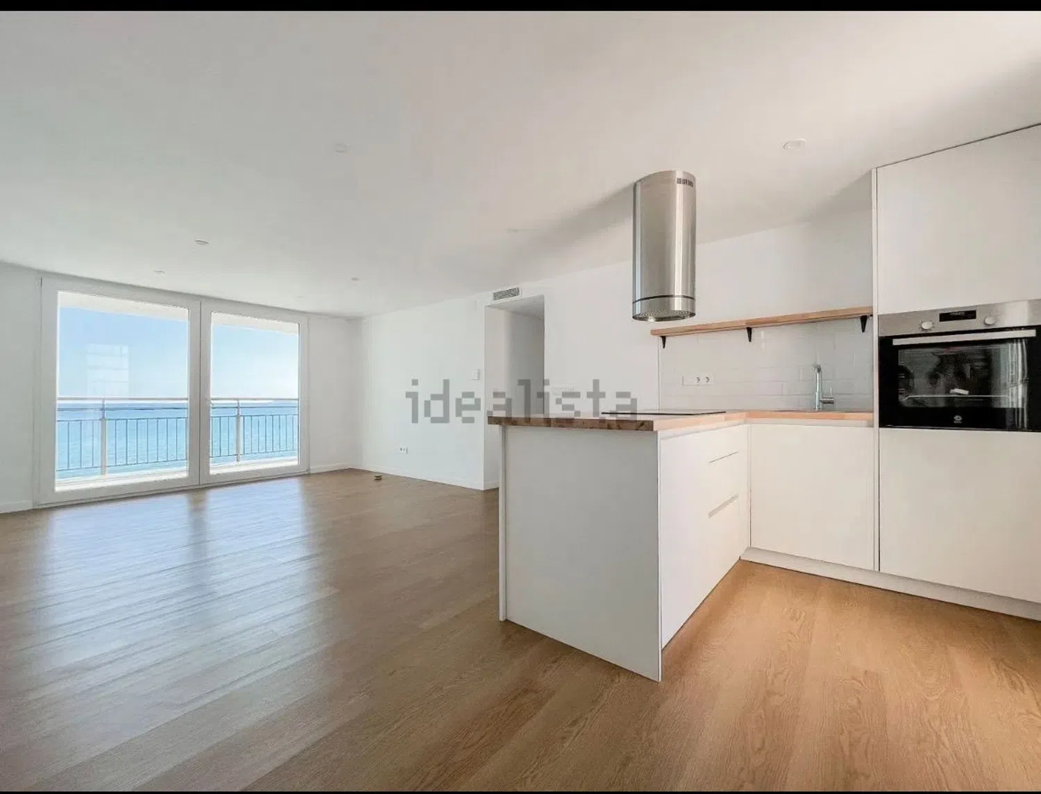 Ático en plaza Rafael Torres, 19 C - Foto 5