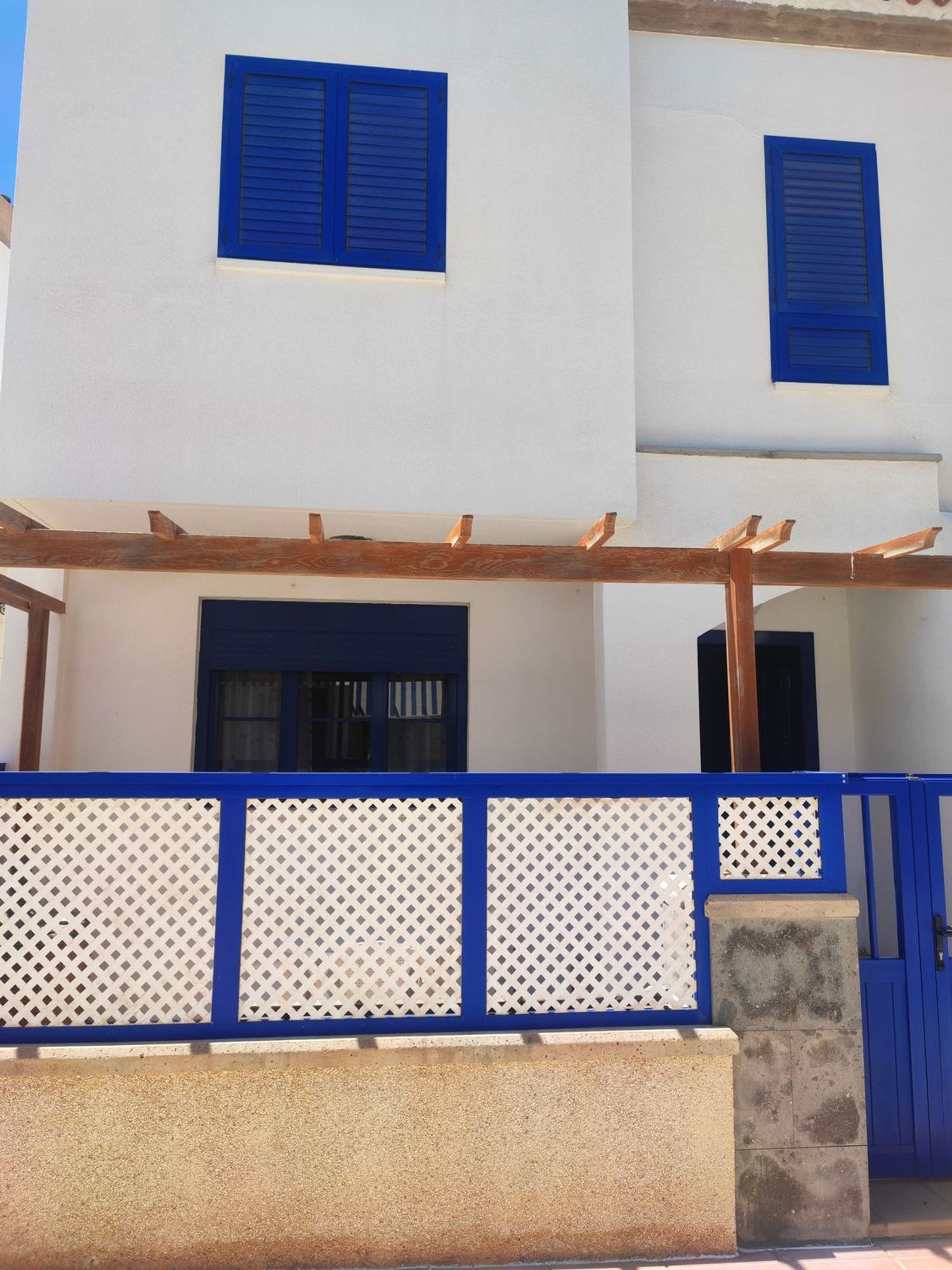 Dúplex en Urbanización Residencial las Nieves, 17 - Foto 5