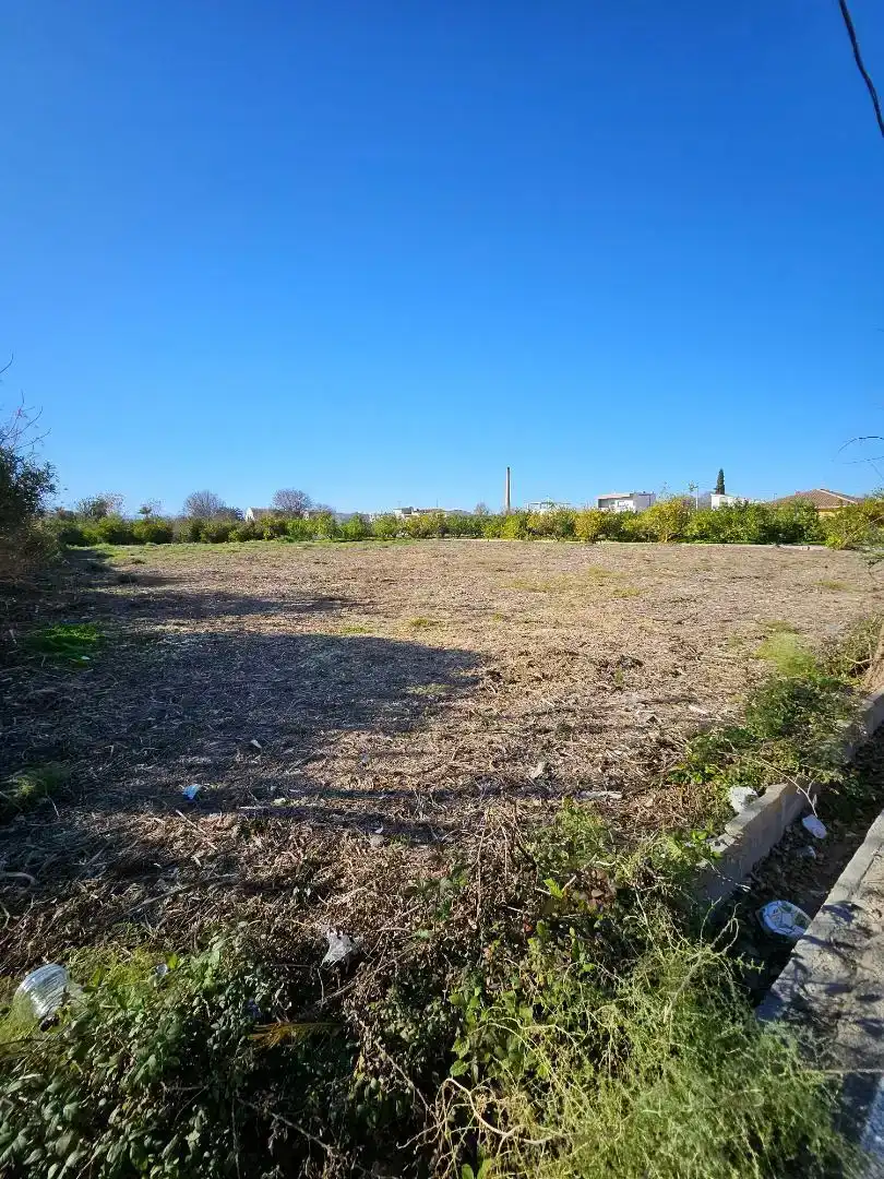 Terreno Residencial en  Camino de la Olma 28 - Foto 5