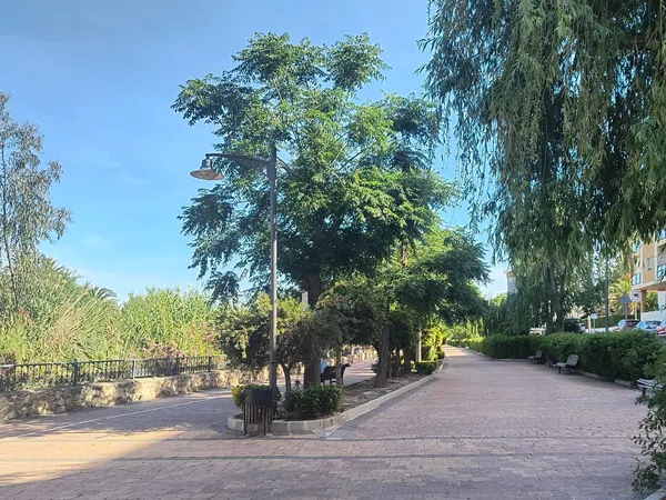 Piso en Avenida del Carril, 58 - Foto 14