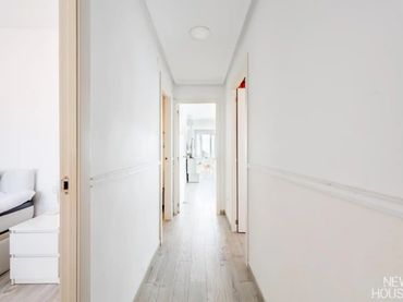 Piso en  Avenida de Villajoyosa 37 - Foto 6