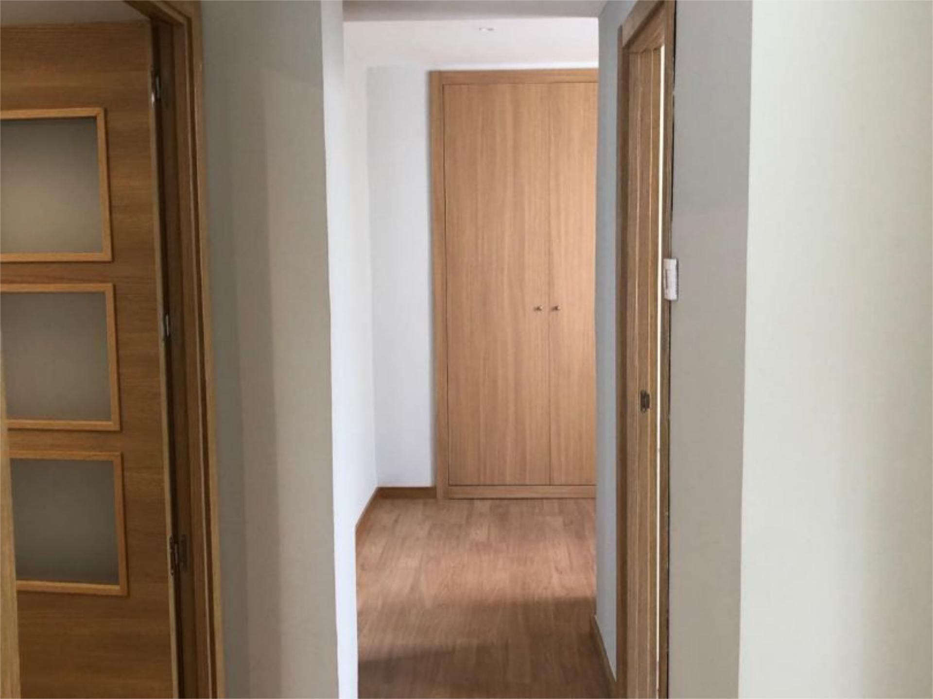 Ático en  Calle Condes de Barcelona 10 - Foto 20