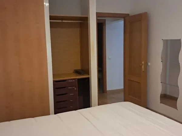 Piso en Calle Argentea, 40, Carranque - Haza Cuevas - Foto 4