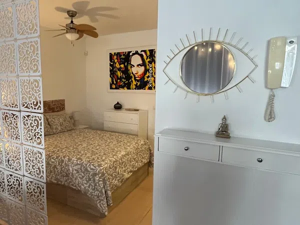 Estudio en calle Galicia, 10 - Foto 9