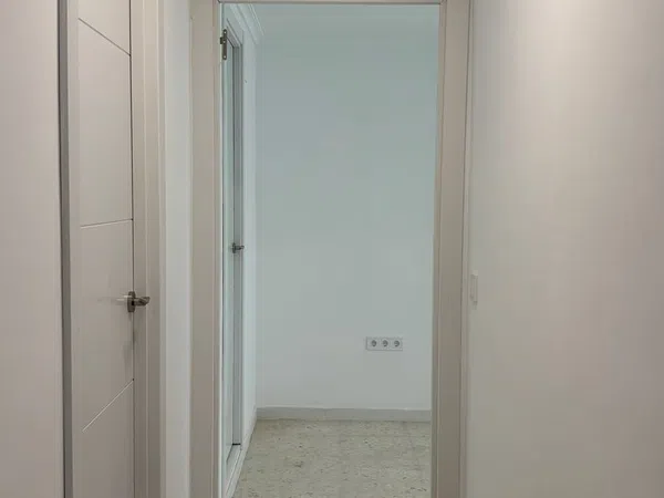 Piso en calle Agustín de la Oliva, 8 - Foto 13