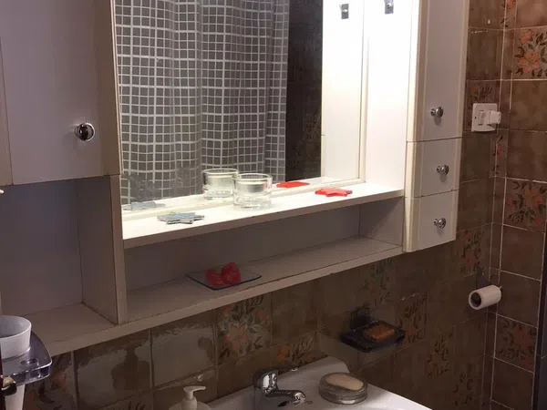Piso en Calle María Pedraza, 21, Bellas Vistas - Foto 12