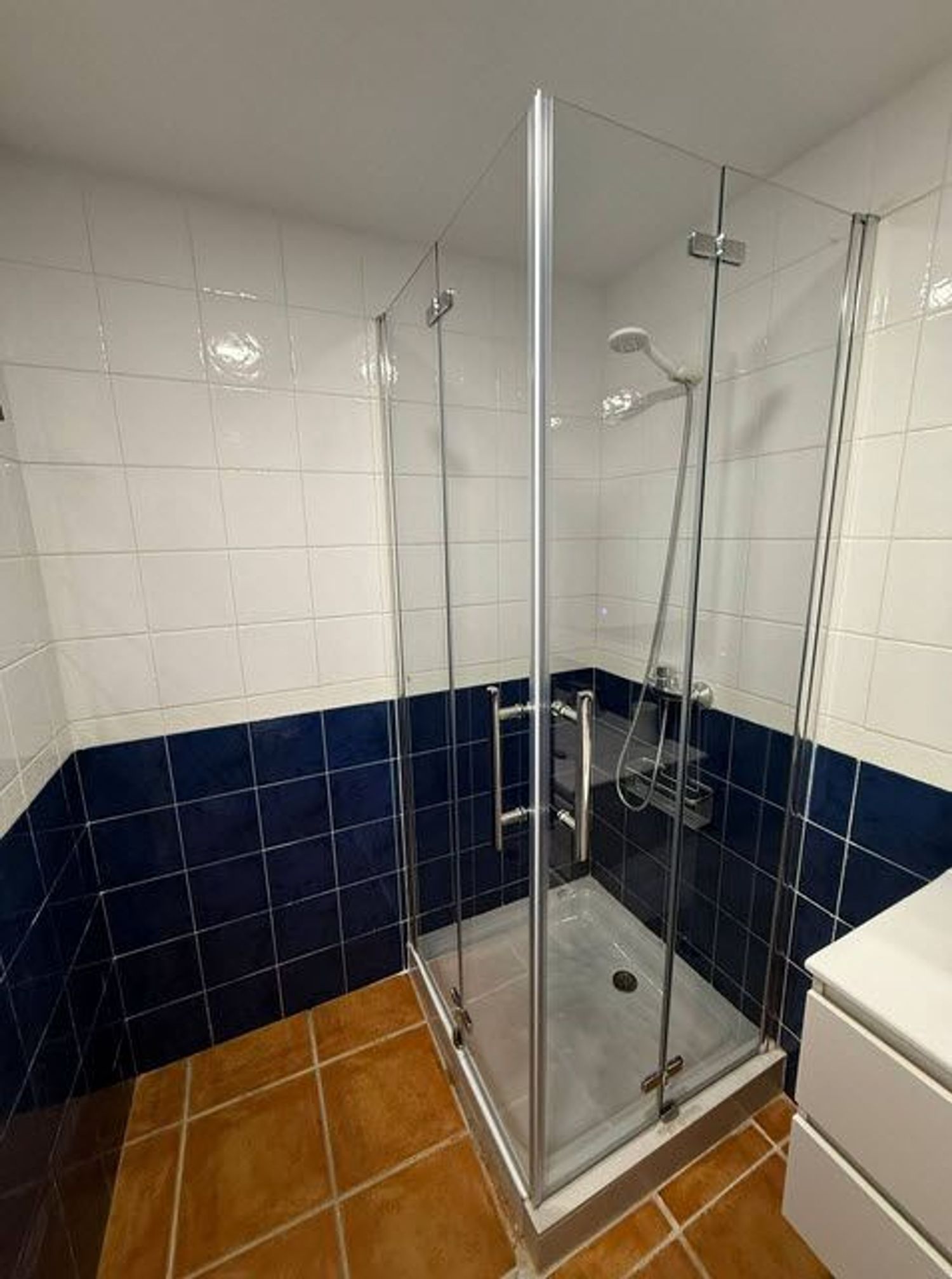 Piso en Calle Pintor Morales, 4, Pueblo Indalo-Ventanicas-El Cantal, Pueblo Indalo-Ventanicas-El Cantal - Foto 30