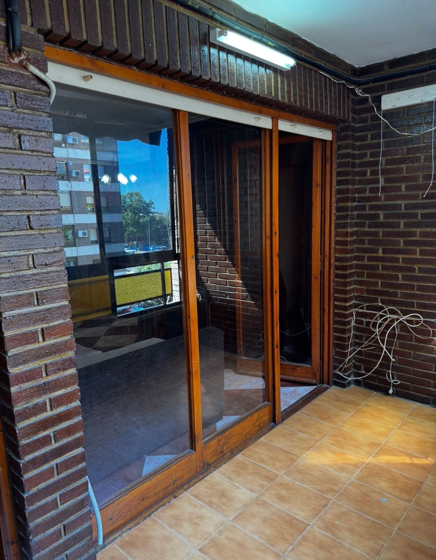 Piso en Paseo del Pireo, 16, Fuenlabrada II - El Molino, Fuenlabrada II - El Molino - Foto 5