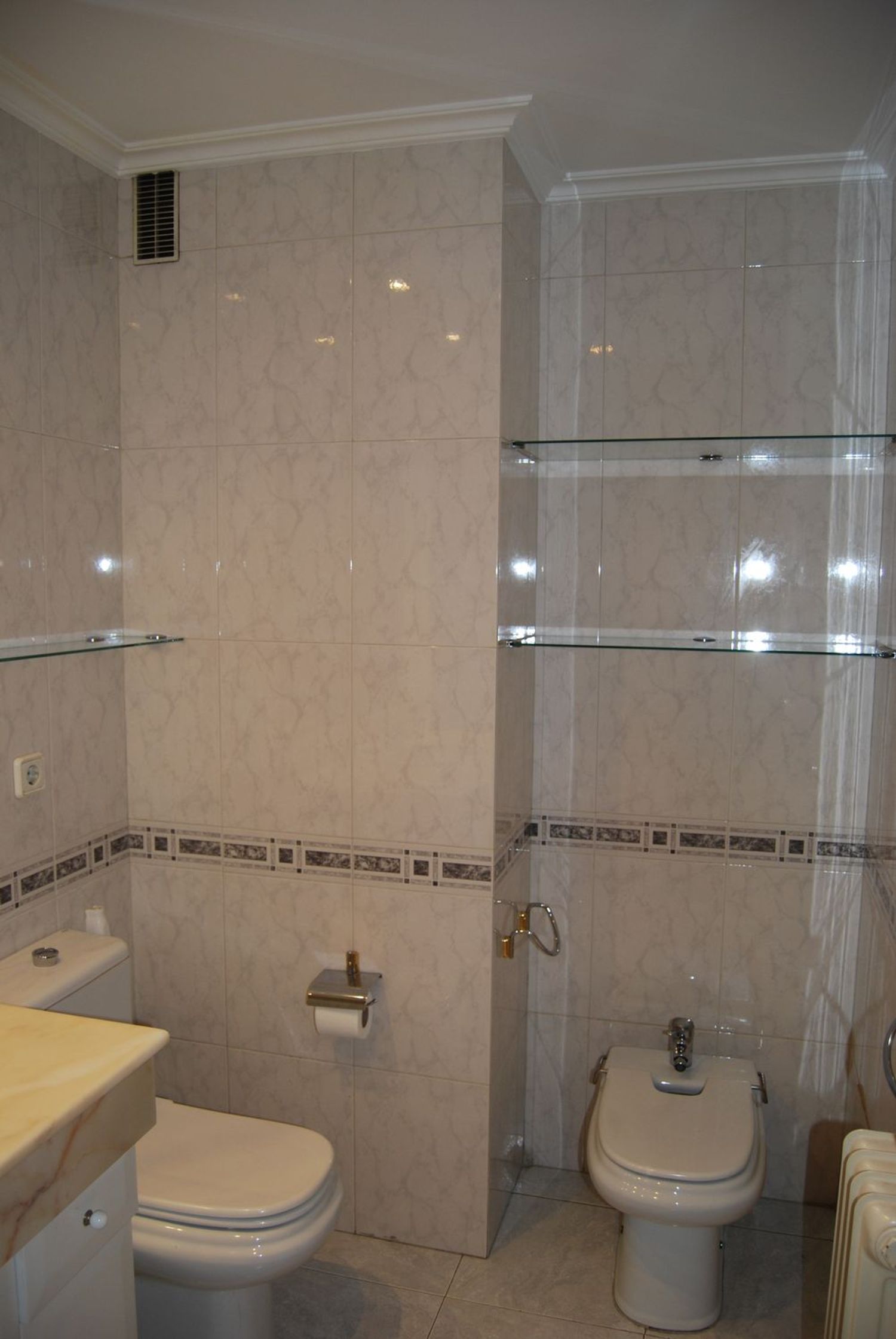Piso en Sagasta, 6, Centro - Echegaray, Centro - Echegaray - Foto 12