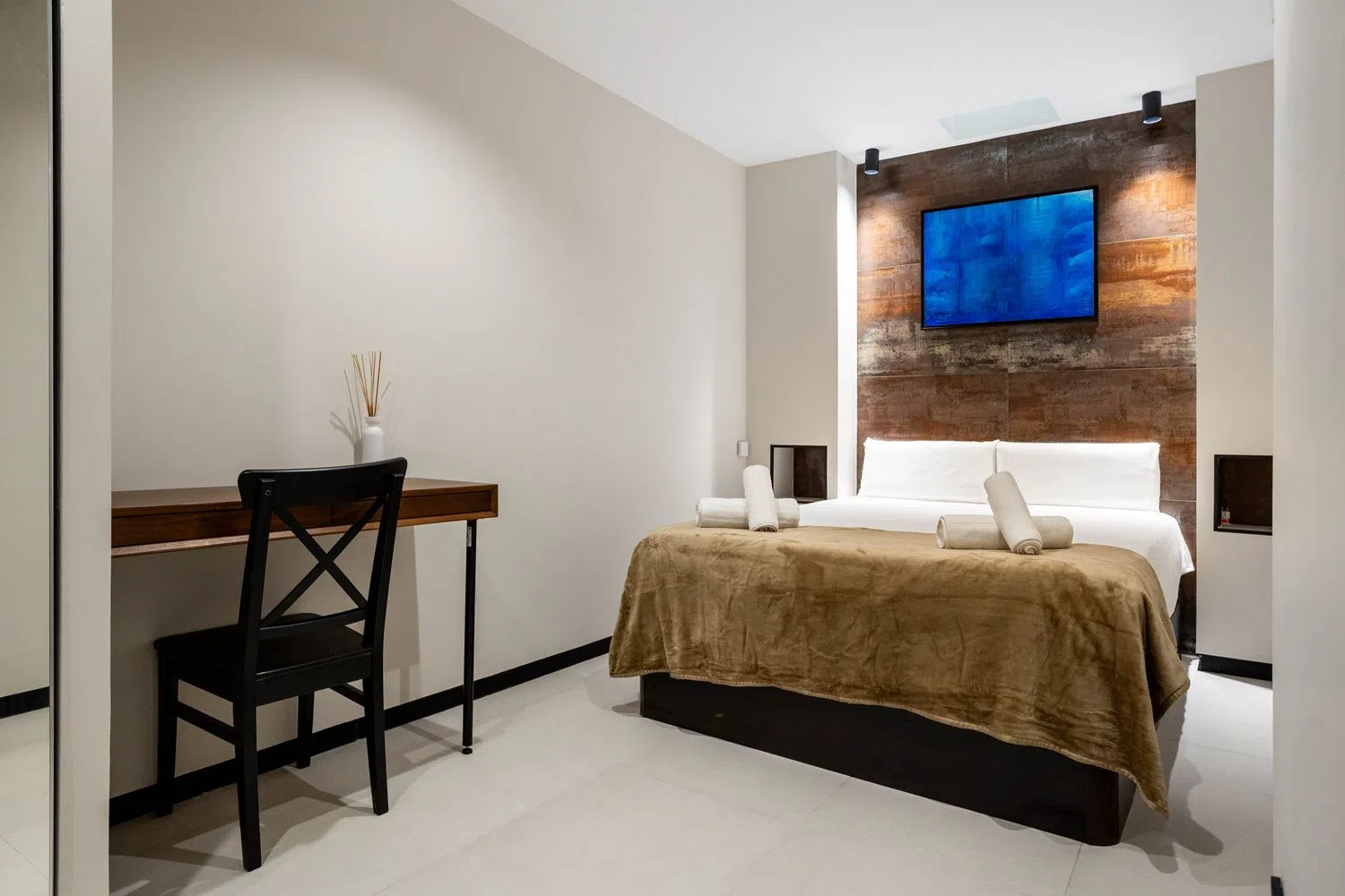 Dúplex en calle de Fernando el Católico, 6 - Foto 27