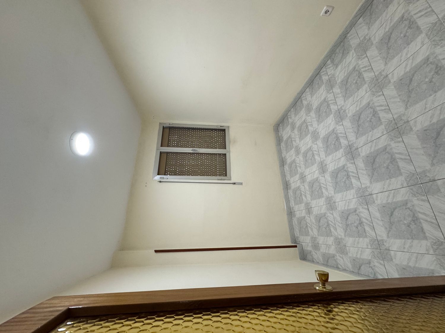 Piso en plaza Julián Marías, 1 - Foto 6