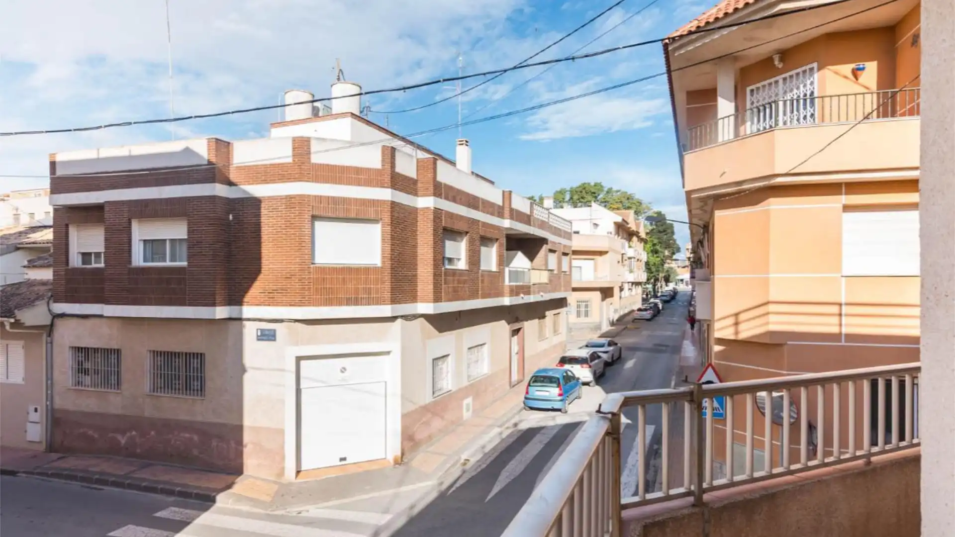 Chalet en  Calle Menéndez Pidal 12 - Foto 32