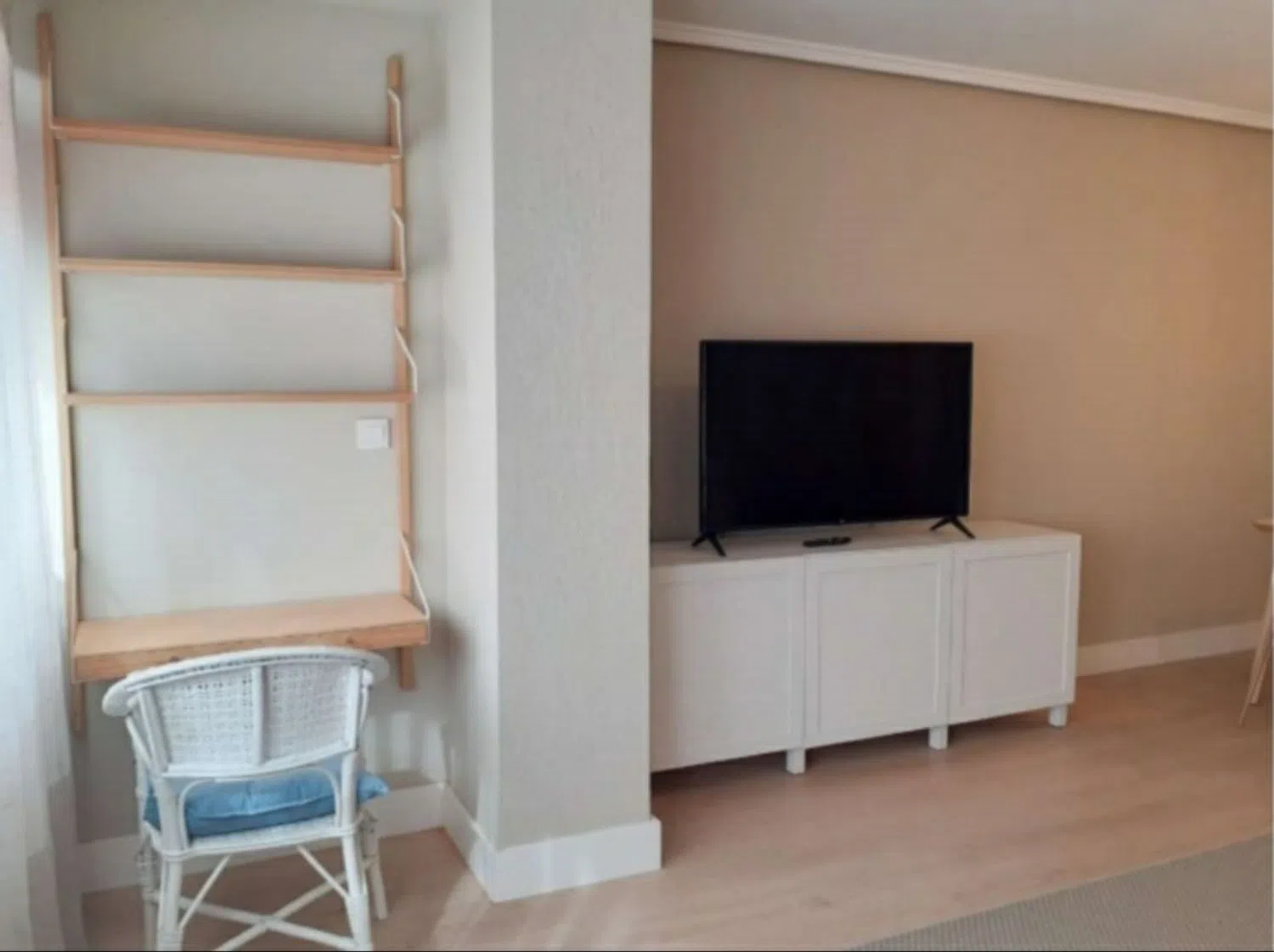 Piso en plaza San Cristóbal, 1 - Foto 5