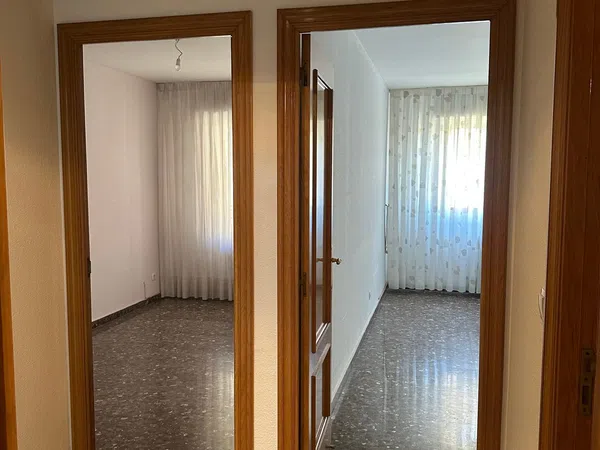 Piso en Avenida de Cesáreo Alierta, 39, Parque Miraflores - Foto 22