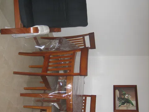 Piso en calle Noria, 3 - Foto 8