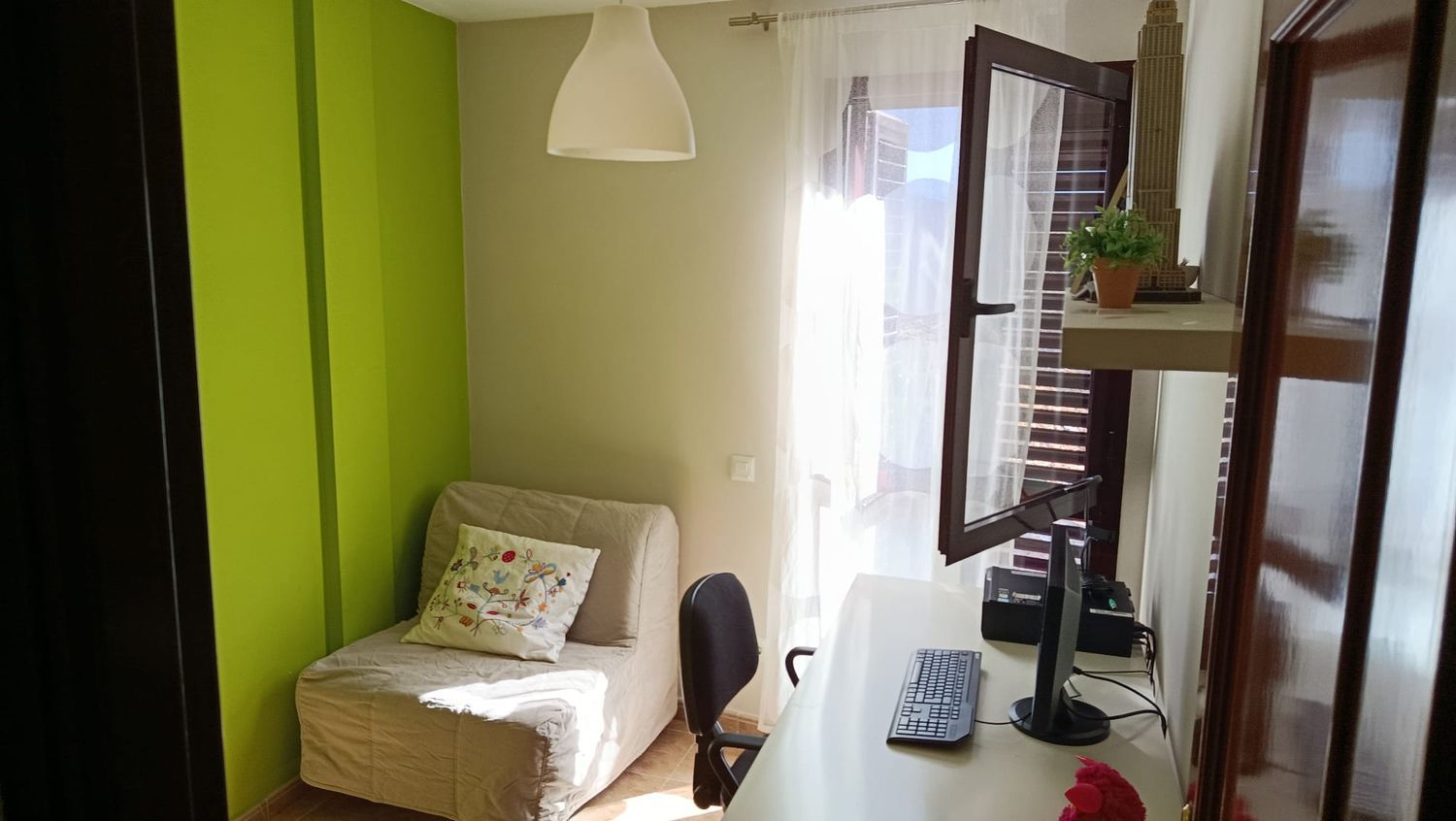 Dúplex en Calle Farnesio, 79, Carretera del Centro - Foto 16