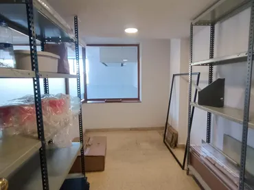 Local comercial en  Carrer Prat de la Riba - Foto 17