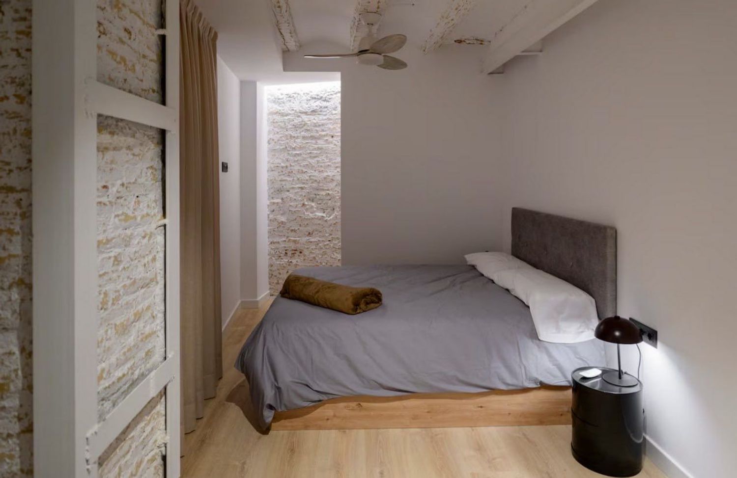 Piso en calle de Santa Isabel, 16 - Foto 2