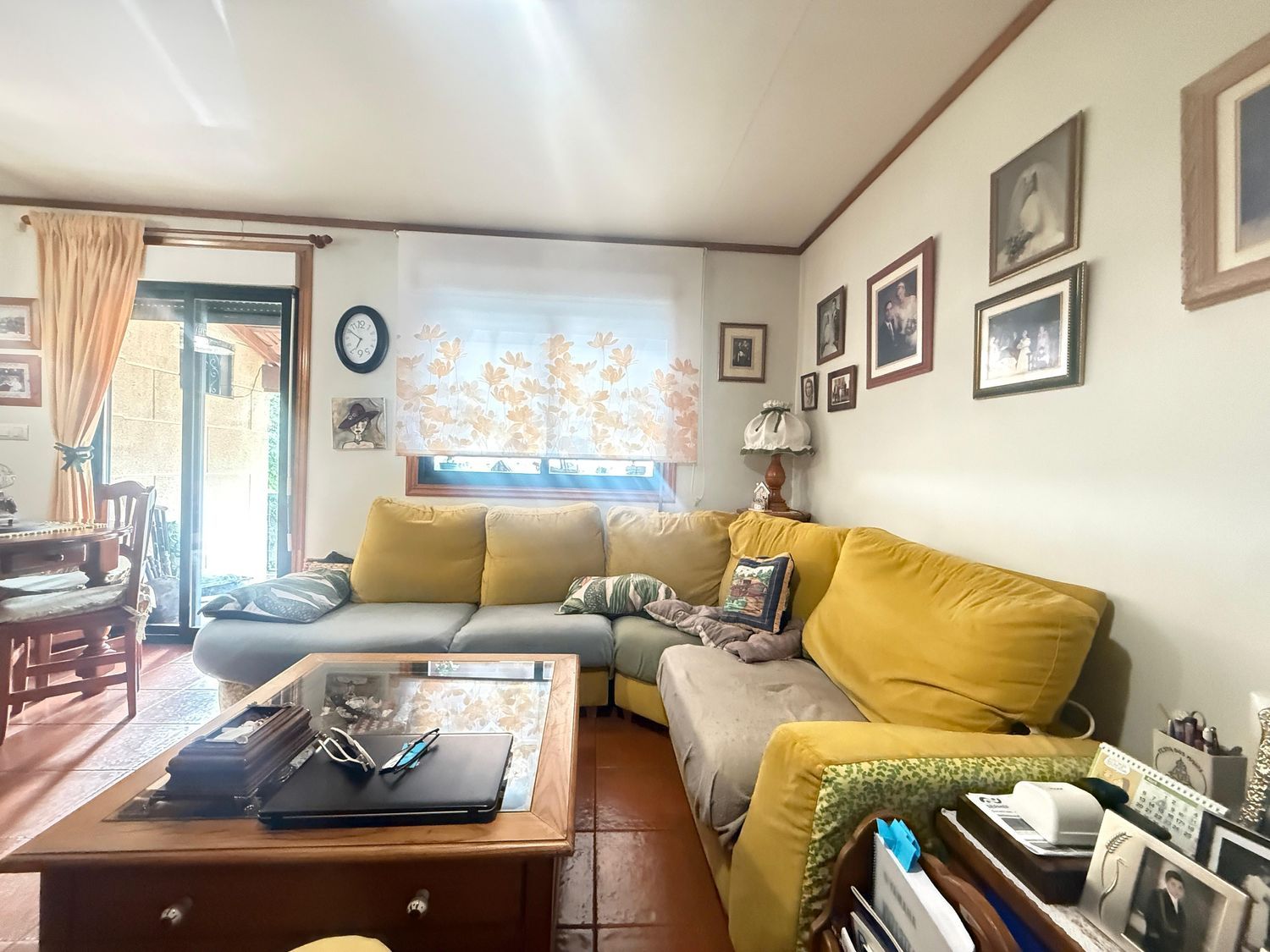 Chalet adosado en Avenida Guixar, 1, Teis, Teis - Foto 10