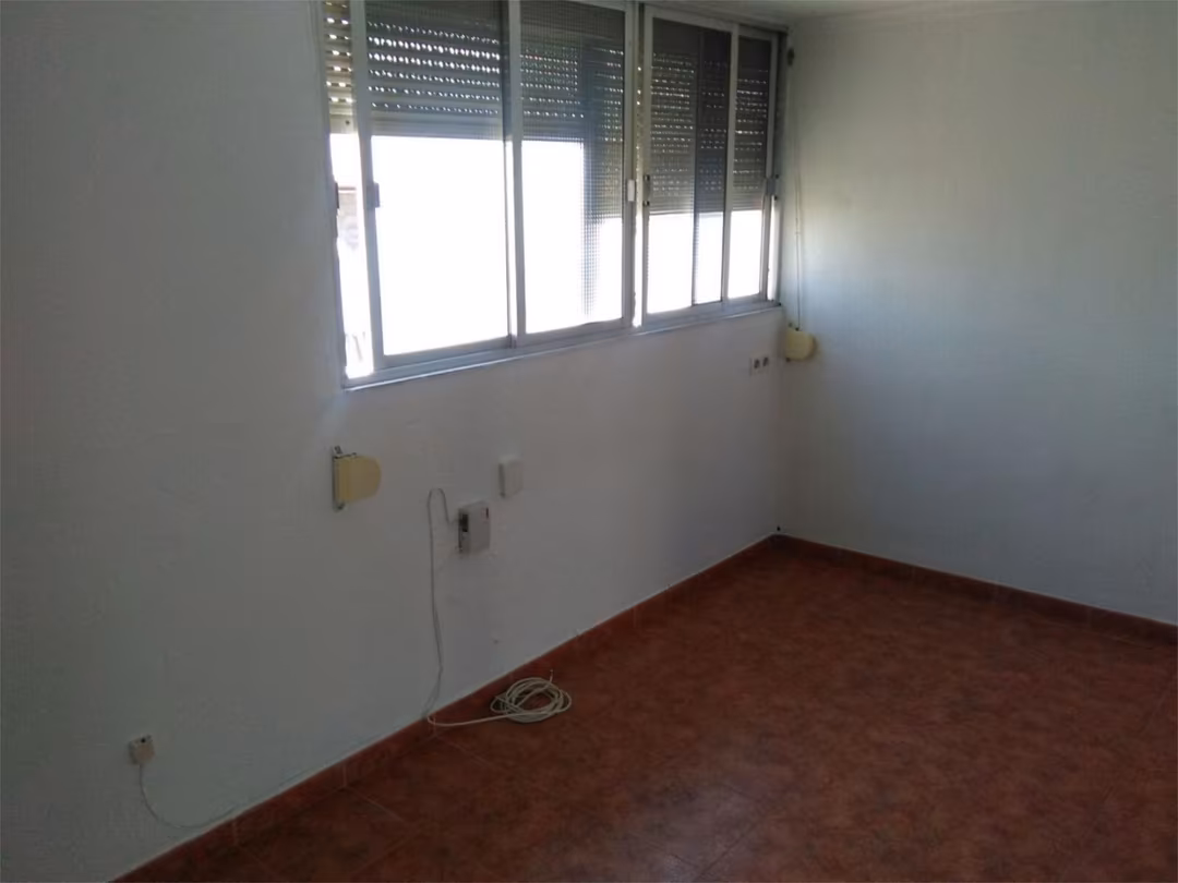Piso en  Calle Conquistador Benito de Baños 9 - Foto 10