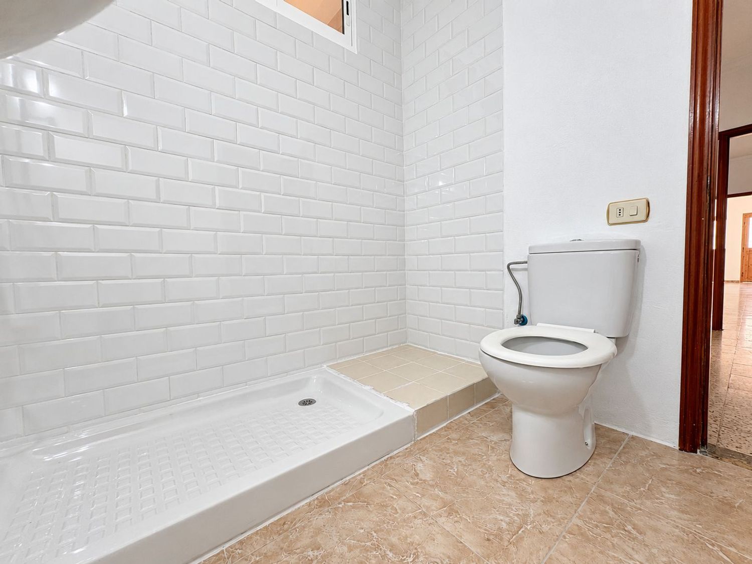 Piso en Calle García Morato, 36, Callejón del Castillo - El Calero - Las Huesas, Callejón del Castillo - El Calero - Las Huesas - Foto 18