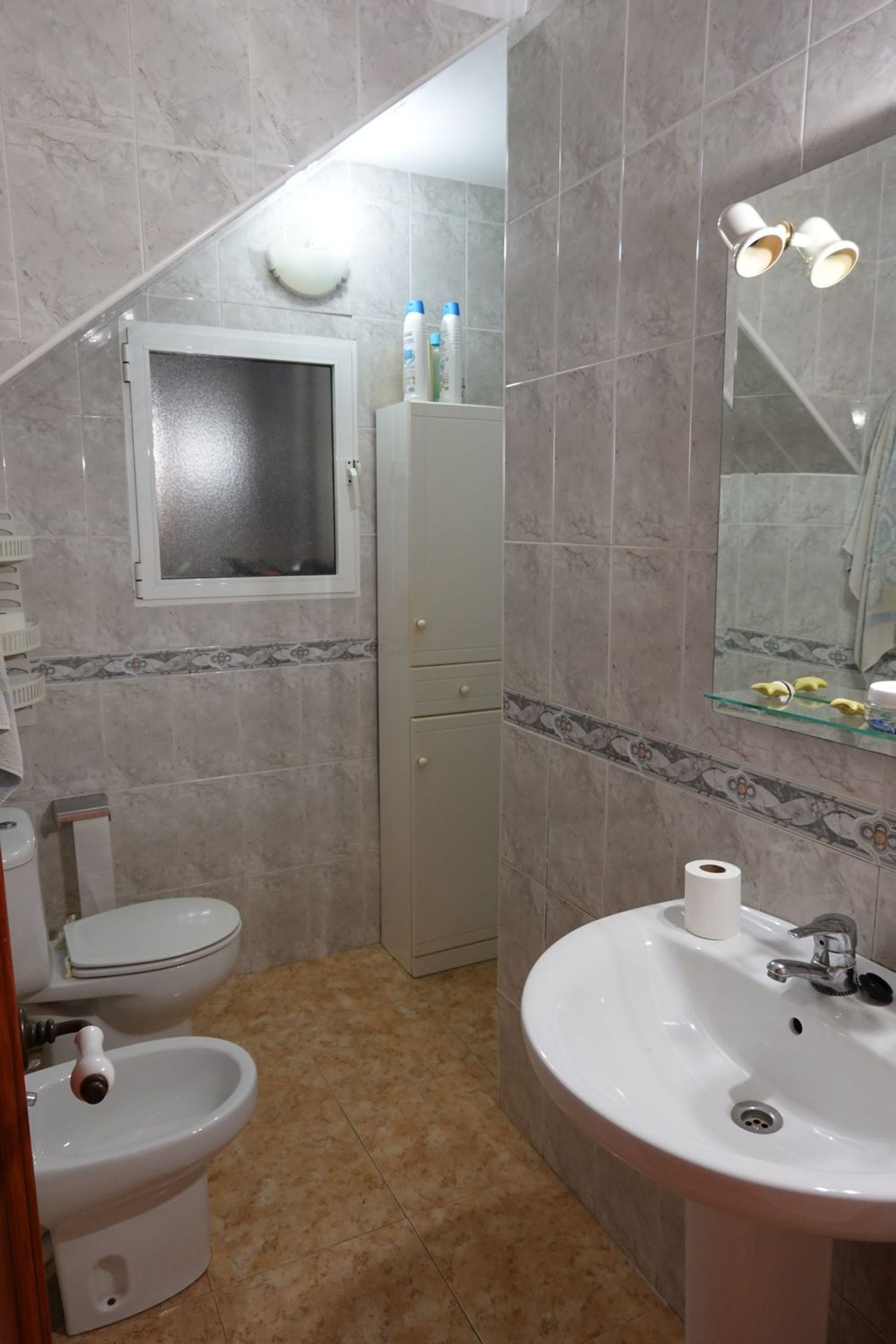 Casa de pueblo en Calle San Antonio, 4, Centro, Centro - Foto 11
