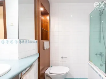 Apartamento en   PROFESSOR BARRAQUER - Foto 45