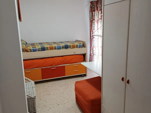 Piso en Calle Mare Nostrum, 81 - Foto 11