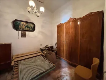 Chalet en Zona Sur - Foto 7