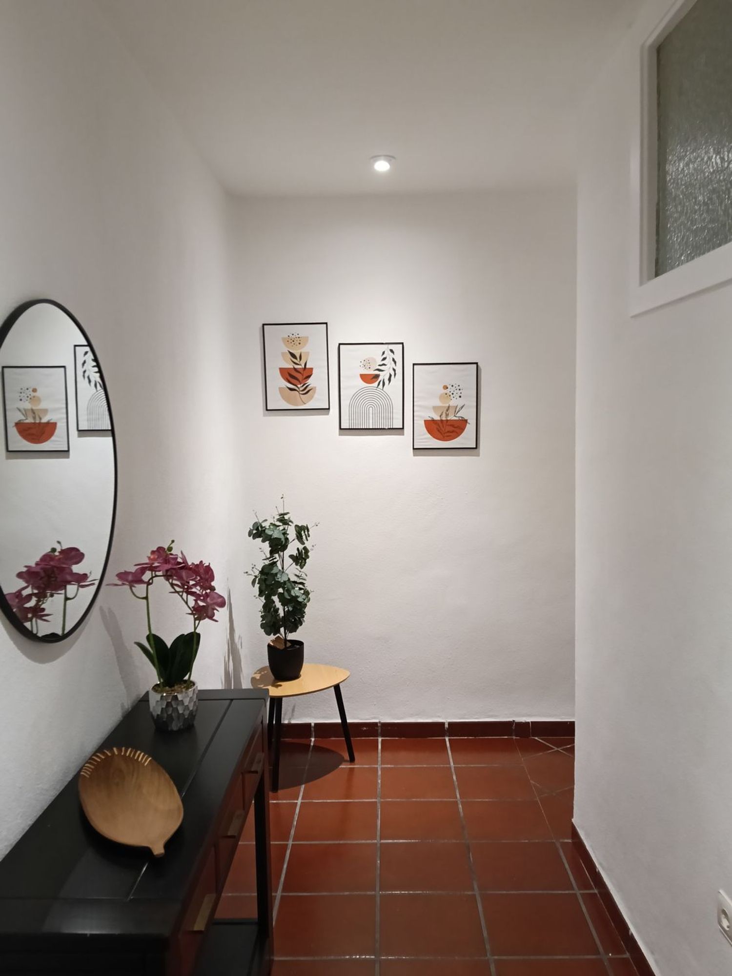 Piso en calle Ricardo Gil, 2 - Foto 2